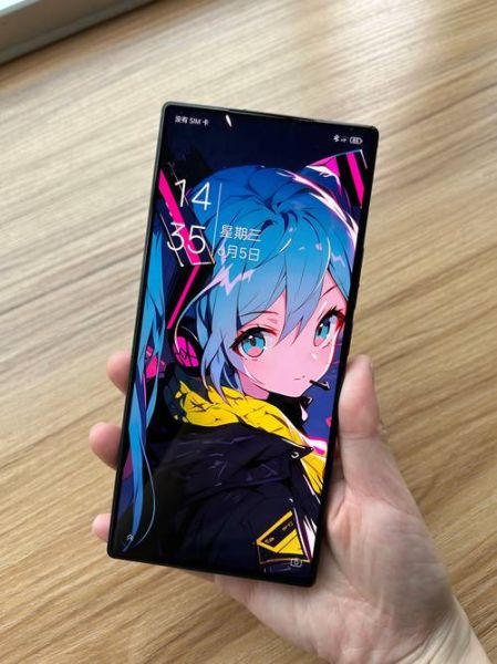 努比亚的系统怎么样_努比亚系统流畅吗-第3张图片-俊逸知识馆