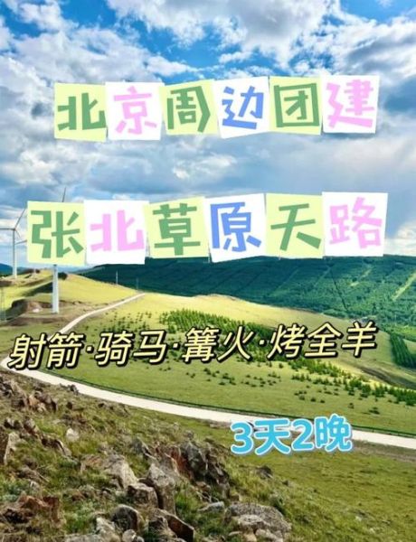 张家口距离北京多少公里_张家口到北京自驾多久-第1张图片-俊逸知识馆