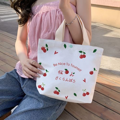 易途怎么样_易途靠谱吗-第1张图片-俊逸知识馆