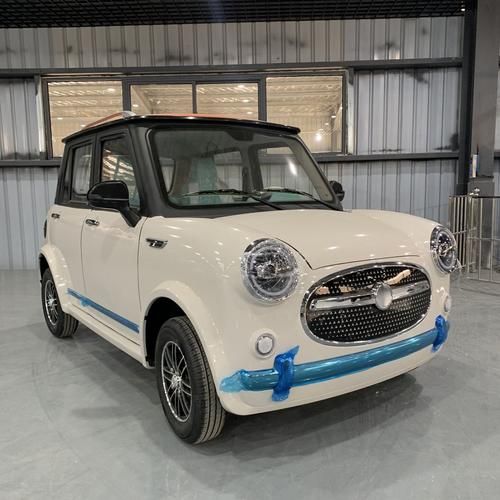 代步车怎么样_老年人代步车哪款好-第1张图片-俊逸知识馆 代步车怎么样_老年人代步车哪款好-第1张图片-俊逸知识馆