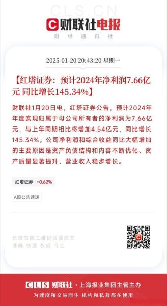 红塔股票怎么样_红塔股票值得长期持有吗-第1张图片-俊逸知识馆