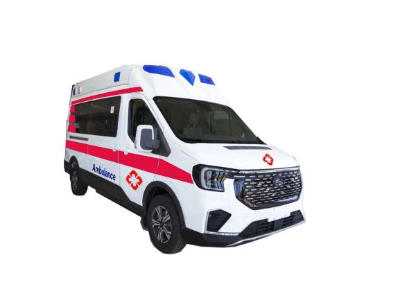 T8怎么样值得买吗_T8真实优缺点-第2张图片-俊逸知识馆