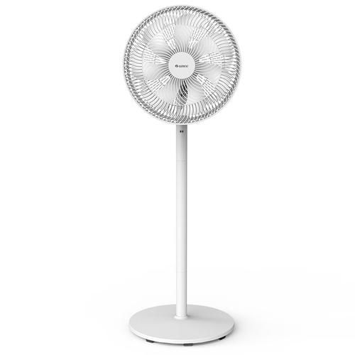 格力电风扇怎么样_格力电风扇哪个型号好-第1张图片-俊逸知识馆