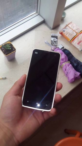 小米2s怎么样_小米2s还能用吗-第3张图片-俊逸知识馆