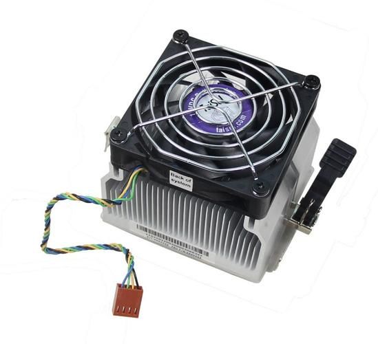 amd原装散热器怎么样_amd原装散热器够用吗-第1张图片-俊逸知识馆