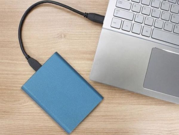 华为移动硬盘怎么样_华为移动硬盘值得买吗-第3张图片-俊逸知识馆