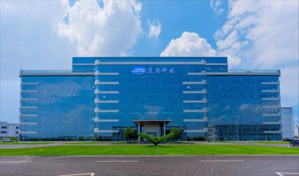 蓝思智能怎么样_蓝思智能值得买吗-第1张图片-俊逸知识馆