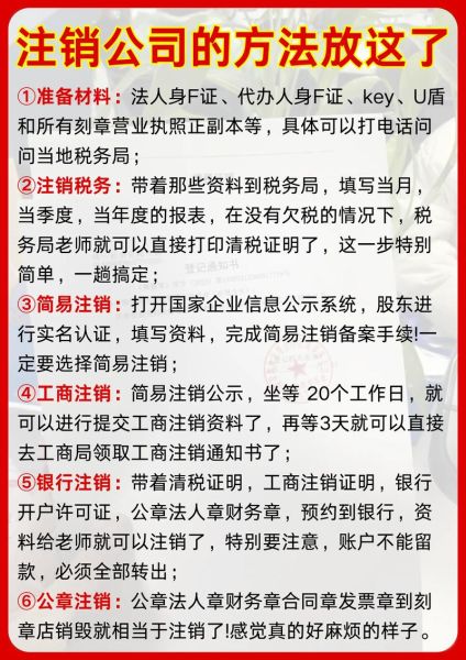 如何注销股票账户_注销股票账户需要什么材料-第3张图片-俊逸知识馆