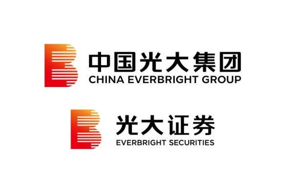 光大证券股票怎么样_光大证券值得长期投资吗-第2张图片-俊逸知识馆