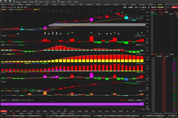 清水源股票怎么样_清水源股票值得长期持有吗-第1张图片-俊逸知识馆