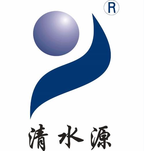 清水源股票怎么样_清水源股票值得长期持有吗-第3张图片-俊逸知识馆