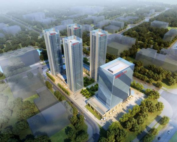 易事特股票股吧_后市还能涨吗-第3张图片-俊逸知识馆