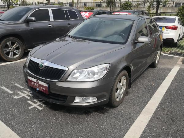 明锐怎么样_明锐值得买吗-第1张图片-俊逸知识馆