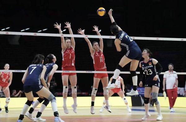 北京国家体育馆怎么去_北京国家体育馆开放时间-第2张图片-俊逸知识馆 北京国家体育馆怎么去_北京国家体育馆开放时间-第2张图片-俊逸知识馆