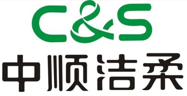 中顺洁柔股票股吧_还能买吗-第1张图片-俊逸知识馆