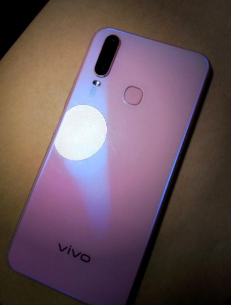 y3怎么样值得买吗_y3优缺点有哪些-第1张图片-俊逸知识馆