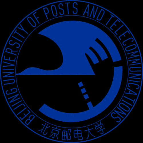 北京邮电大学地址在哪_怎么去最方便-第1张图片-俊逸知识馆 北京邮电大学地址在哪_怎么去最方便-第1张图片-俊逸知识馆