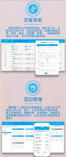 泛微oa怎么样_泛微oa系统好用吗-第1张图片-俊逸知识馆 泛微oa怎么样_泛微oa系统好用吗-第1张图片-俊逸知识馆