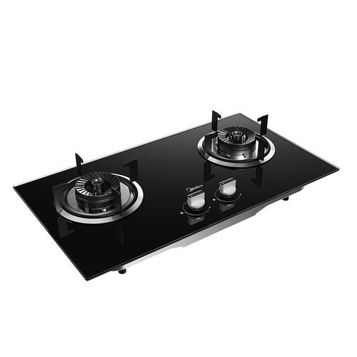 美的燃气灶怎么样_美的燃气灶哪款好-第2张图片-俊逸知识馆