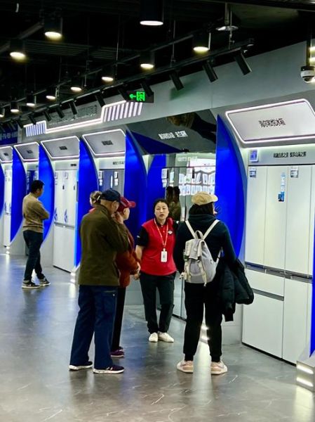 京东怎么样_京东购物靠谱吗-第1张图片-俊逸知识馆