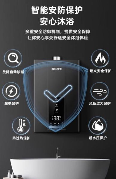 樱雪怎么样_樱雪热水器质量好吗-第1张图片-俊逸知识馆 樱雪怎么样_樱雪热水器质量好吗-第1张图片-俊逸知识馆