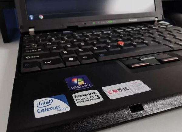 x280怎么样_ThinkPad X280值得买吗-第3张图片-俊逸知识馆