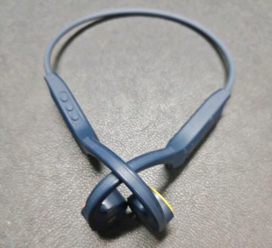 爱国者耳机怎么样_爱国者耳机音质好吗-第1张图片-俊逸知识馆