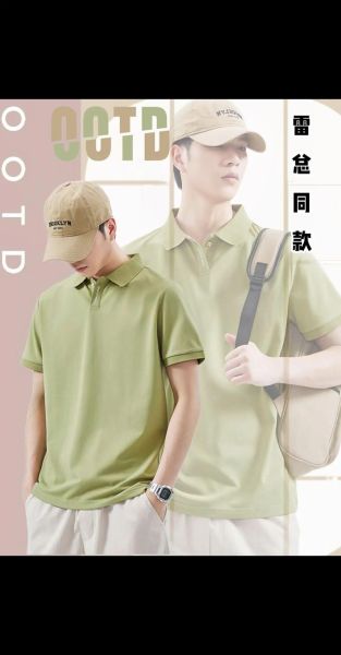 凡客诚品怎么样_凡客诚品质量好吗-第1张图片-俊逸知识馆