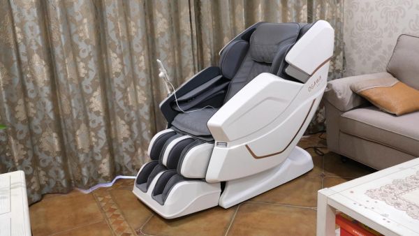 按摩椅怎么样_按摩椅哪个牌子好-第2张图片-俊逸知识馆