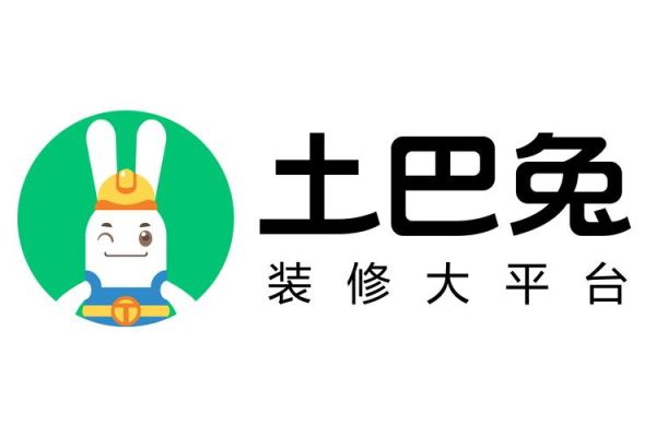 土巴兔怎么样_土巴兔装修靠谱吗-第1张图片-俊逸知识馆 土巴兔怎么样_土巴兔装修靠谱吗-第1张图片-俊逸知识馆