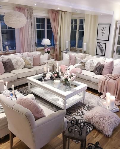 土巴兔怎么样_土巴兔装修靠谱吗-第2张图片-俊逸知识馆 土巴兔怎么样_土巴兔装修靠谱吗-第2张图片-俊逸知识馆