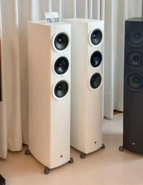 惠威低音炮怎么样_惠威低音炮值得买吗-第3张图片-俊逸知识馆