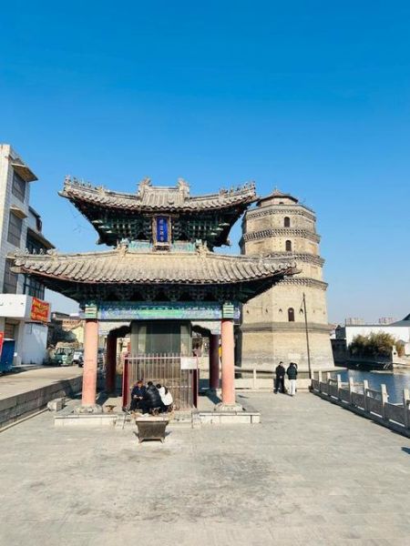 北京永丰在哪里_永丰有什么好玩的-第2张图片-俊逸知识馆