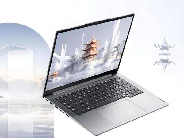 联想质量怎么样_联想笔记本耐用吗-第2张图片-俊逸知识馆