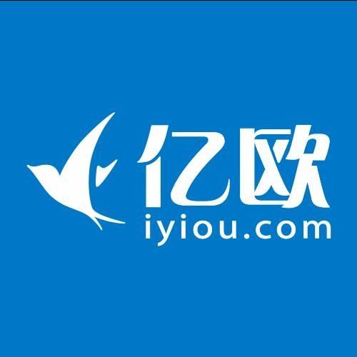 亿欧怎么样_亿欧网靠谱吗-第1张图片-俊逸知识馆