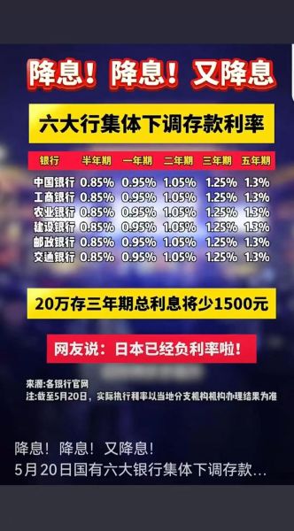 中国人寿保险股票值得买吗_中国人寿股价走势分析-第2张图片-俊逸知识馆