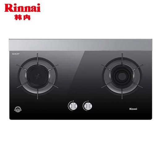 林内燃气灶怎么样_林内燃气灶哪款好-第3张图片-俊逸知识馆 林内燃气灶怎么样_林内燃气灶哪款好-第3张图片-俊逸知识馆