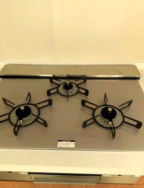 林内燃气灶怎么样_林内燃气灶哪款好-第1张图片-俊逸知识馆 林内燃气灶怎么样_林内燃气灶哪款好-第1张图片-俊逸知识馆