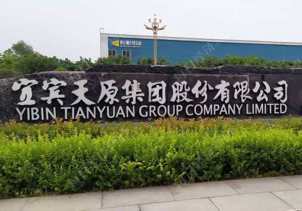 天原集团股票怎么样_天原集团股票值得长期持有吗-第1张图片-俊逸知识馆