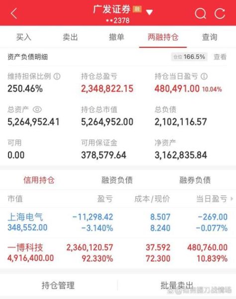 花样年股票怎么样_还能买吗-第1张图片-俊逸知识馆