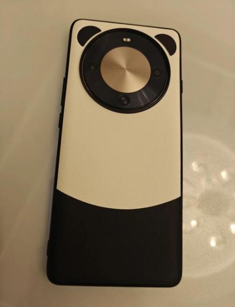 畅享7怎么样_华为畅享7值得买吗-第1张图片-俊逸知识馆 畅享7怎么样_华为畅享7值得买吗-第1张图片-俊逸知识馆