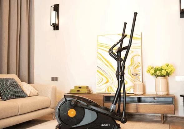 海德椭圆机怎么样_海德椭圆机值得买吗-第1张图片-俊逸知识馆