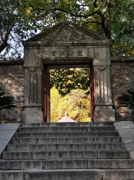 北京香山别墅价格_北京香山别墅怎么样-第3张图片-俊逸知识馆 北京香山别墅价格_北京香山别墅怎么样-第3张图片-俊逸知识馆