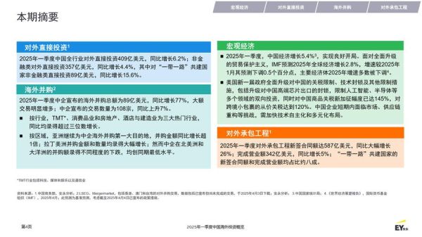 中国海外发展股票值得买吗_最新走势分析-第1张图片-俊逸知识馆