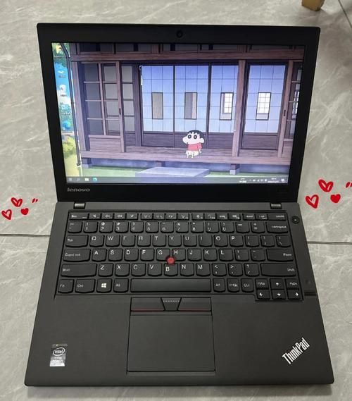 联想笔记本质量怎么样_联想笔记本耐用吗-第1张图片-俊逸知识馆