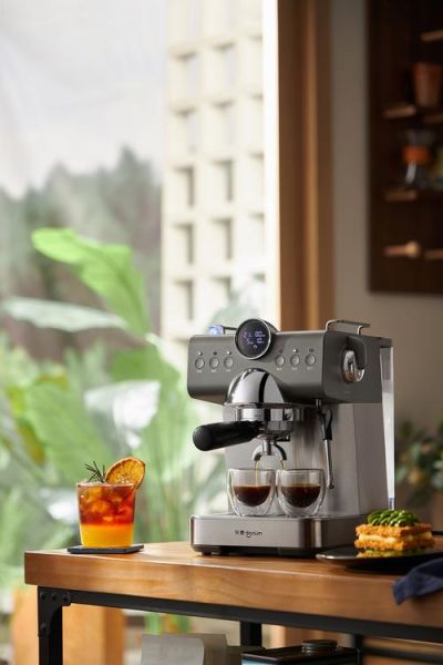 东菱怎么样_东菱咖啡机好用吗-第2张图片-俊逸知识馆