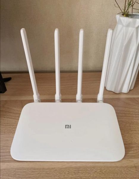 小米路由器怎么样_小米路由器值得买吗-第1张图片-俊逸知识馆