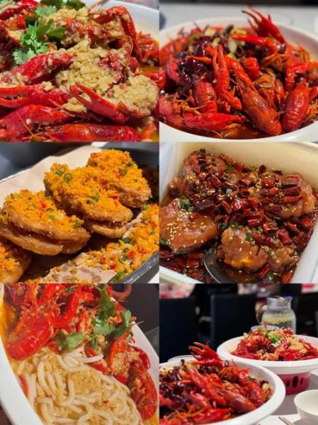 北京鬼街在哪_北京鬼街美食推荐-第1张图片-俊逸知识馆 北京鬼街在哪_北京鬼街美食推荐-第1张图片-俊逸知识馆