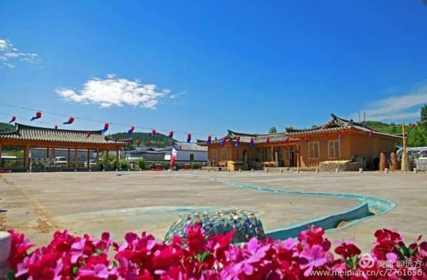 金达莱股票值得买吗_金达莱股票未来走势如何-第3张图片-俊逸知识馆 金达莱股票值得买吗_金达莱股票未来走势如何-第3张图片-俊逸知识馆