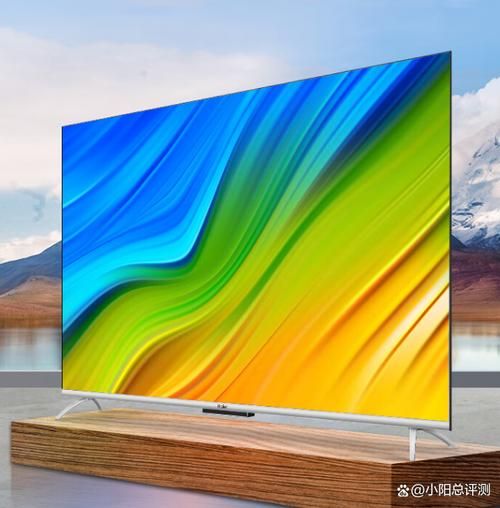 海尔彩电怎么样_海尔电视质量好吗-第1张图片-俊逸知识馆